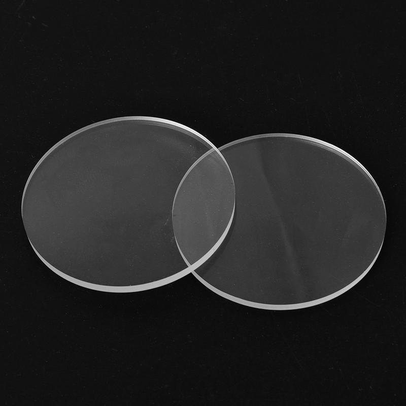 6/8 Times Bow Resin Lens AV41 Sight Hunting Shooting for