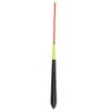 Tsuken Slim Gray Freestanding 3B