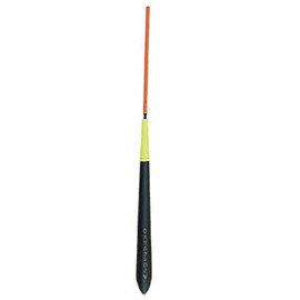 Tsuken Slim Gray Freestanding 3B