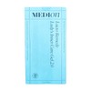 Medion Lactory Medi Ladies Inner Care Gel 1.8g 20 packs / 메디온 락토리메디 레이디스 이너 케어 젤 1.8g 20개입