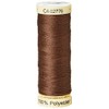 Gutermann Sew all Filo di Poliestere, 446, 100 Metri