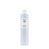 COMFORT ZONE Active Pureness Tonic 200 Ml per chi cerca