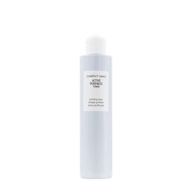 COMFORT ZONE Active Pureness Tonic 200 Ml per chi cerca qualità e praticità, per uso pratico e risultati affidabili, 200 ml