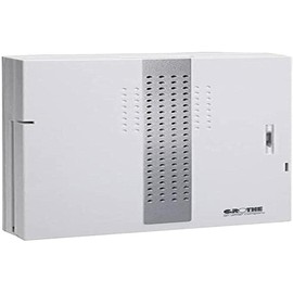 Grothe Gong Elektronisch 17 Sounds, 230V/ 8-12V, Croma 230A, 43175