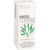 Mistel Curarina Tropfen, 100 ml