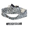 BANDI Plus Size Belt Holds Phone for Running, Travel, Medical,