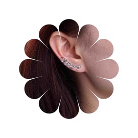 TseenYi Antlers Stud Earrings Gold Tree Branch Antlers Stud Earrings Vintage Elk Antlers Stud Earrings Deer Antlers Stud Earrings Vintage Vine Antlers Animal Earrings, Zinc