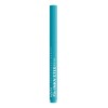 NYX PMU Epic Inky Stix, delineador de ojos, 0.1g