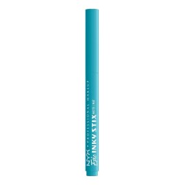 NYX PMU Epic Inky Stix, delineador de ojos, 0.1g