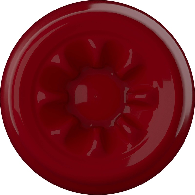 V8 Strawberry Banana, 46 oz. Bottle