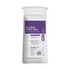 Aero Healthcare AeroWaste Vomit Bag Carton of 50, 50 count,