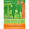 Youngevity Healthy Body Start Pak 2.0 On-the-go (30 packets) youngevity