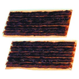 Camel 15-161 Refill Kit for Super-Grip Tire Repair Kit