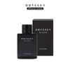 Black Skin Refiner 130ml / 블랙 스킨 리파이너 130ml