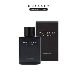 Black Skin Refiner 130ml / 블랙 스킨 리파이너 130ml