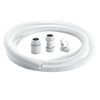 Mcalpine Flexible Condensate Pipe Kit