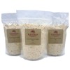 Kauffman Orchards Natural Amish Macaroni Salad Mix In Bulk, Resealable