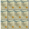 Dr.Lin Hypercell Altige Omega 3 1202mg x 30 capsules 12 boxes / 닥터린 하이퍼셀 알티지 오메가3 1202mg x 30캡슐 12박스