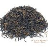 Motherwort and Black Tea Herbal Infusion (Golden Monkey - 25