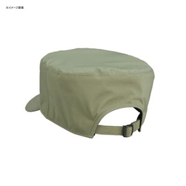 Shimano Rainwork Cap, Black, M