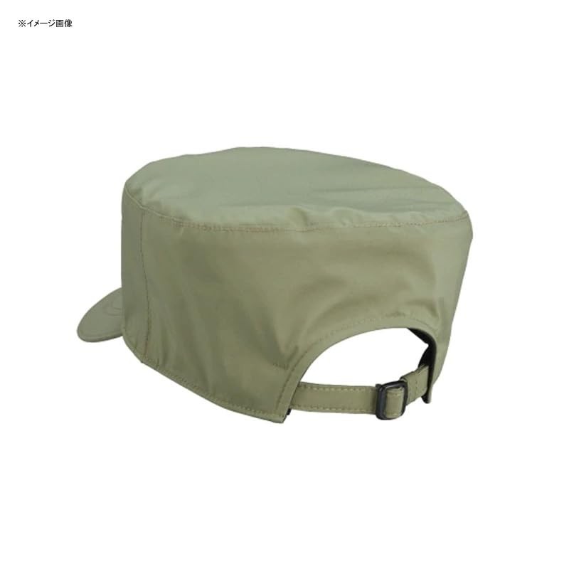 Shimano Rainwork Cap, Black, M