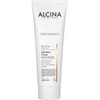 Alcina Effect & Care E Cell Active Cream 250 ml