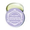 Beef Tallow, Beef Tallow Moisturizer, Beef Tallow for Skin, Organic