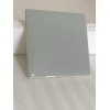 Daltile VINTAGE NEW DALTILE Ceramic 4 1/4" X 4 1/4"
