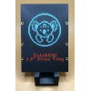 Emmy Bear Retro 3.5" Drive Trays for GBSCSI2 / ZuluSCSI