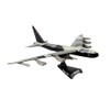 Daron Worldwide Trading B-52 Stratofortress Vehicle (1:300 Scale)