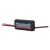 150A Digital Battery Power Analyser High Precision Power Monitor for