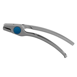 Ipetboom Anti-splash Nail Clippers Large Nail Scissors for Seniors Women Toe for Safety Precision