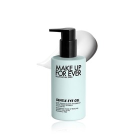Makeup Forever [Makeup Forever] Gentle Eye Gel 125ml / [메이크업포에버]젠틀 아이 젤 125ml