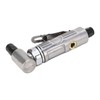 Air Die Grinder 90° 20000RPM Adjustable Speed Pneumatic Grinder Machine