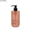 HERSTELLER Nearby Body Wash 300ml, Type:Dive In Fig