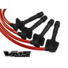 VMS RACING 93-97 10.2mm High Performance Engine Spark Plug Ignition