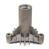 The ROP Shop | Spindle Housing for 1997-2012 Husqvarna LT130,