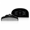 Anna Sui [Anna Sui] Hair Comb (Includes Dedicated Pouch) /