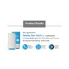 Atomy Protector Solar en Barra 15gr Sun Stick FPS 50+