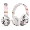 DesignSkinz - Compatible with Beats Studio Pro - Skin Decal