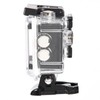 Action Camera, 12MP 1080P Underwater Waterproof Sports Camera with 2.0