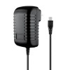 For Tascam AC Adapter Charger For Tascam DR-44WL GPE053B Handheld