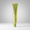 Arencia Vitamin C Booster Shot Serum 30ml Aporta Brillo