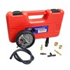 HFS(R) Fuel Pump Tester Gauge Kit Carburetor Valve Fuel Pump