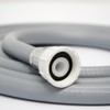 Schläfer 2536 High Pressure Inlet Hose 300 cm