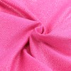 Leotards for Girls Gymnastics Kids Children Biketard Sparkles Ribbon Stripe