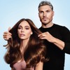 Color Wow Chris Appleton's Wash Day Faves Bundle