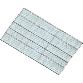 Brad Nails (3/8"), Galvanized 3250 Counts for Jovant 4V Nail Gun (one Kinds of Package Box)