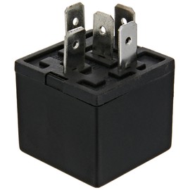 STANDARD IGN Motor Products RY116 Relay