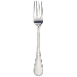 French Accent Dessert Fork 0 – 18403 – 000 